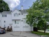40 Eastbrook Heights - Photo 1
