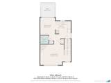 40 Eastbrook Heights - Photo 11