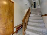 40 Eastbrook Heights - Photo 12