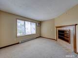 40 Eastbrook Heights - Photo 13