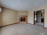40 Eastbrook Heights - Photo 14