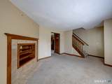 40 Eastbrook Heights - Photo 15