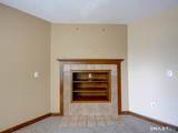 40 Eastbrook Heights - Photo 16