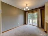40 Eastbrook Heights - Photo 17