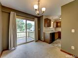 40 Eastbrook Heights - Photo 18