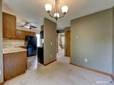 40 Eastbrook Heights - Photo 19