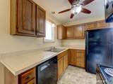 40 Eastbrook Heights - Photo 20
