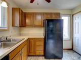 40 Eastbrook Heights - Photo 21