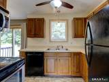 40 Eastbrook Heights - Photo 22