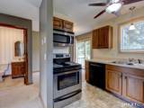 40 Eastbrook Heights - Photo 23