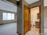 40 Eastbrook Heights - Photo 24