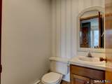 40 Eastbrook Heights - Photo 25