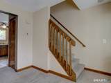 40 Eastbrook Heights - Photo 26