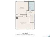 40 Eastbrook Heights - Photo 27