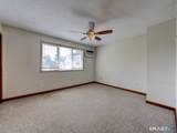 40 Eastbrook Heights - Photo 28