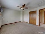 40 Eastbrook Heights - Photo 29