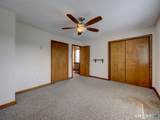 40 Eastbrook Heights - Photo 30