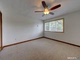 40 Eastbrook Heights - Photo 31