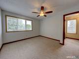 40 Eastbrook Heights - Photo 32