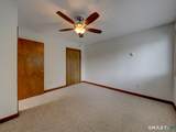 40 Eastbrook Heights - Photo 33