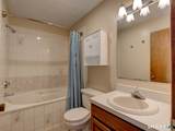 40 Eastbrook Heights - Photo 34
