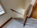 40 Eastbrook Heights - Photo 35