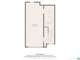 40 Eastbrook Heights - Photo 36