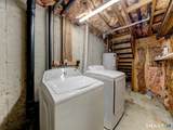 40 Eastbrook Heights - Photo 38