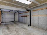 40 Eastbrook Heights - Photo 39