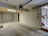 40 Eastbrook Heights - Photo 40