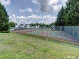 40 Eastbrook Heights - Photo 7