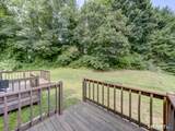 40 Eastbrook Heights - Photo 8