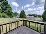 40 Eastbrook Heights - Photo 9