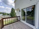 40 Eastbrook Heights - Photo 10