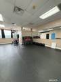 144 Oxford Road - Photo 2