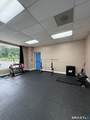 144 Oxford Road - Photo 4