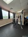 144 Oxford Road - Photo 6