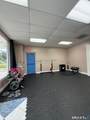 144 Oxford Road - Photo 7