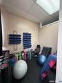 144 Oxford Road - Photo 8
