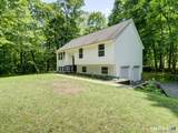 255 Cross Street - Photo 1