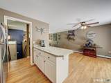 255 Cross Street - Photo 11