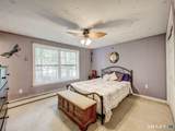255 Cross Street - Photo 12