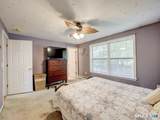 255 Cross Street - Photo 13