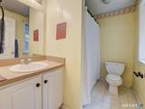 255 Cross Street - Photo 14