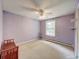 255 Cross Street - Photo 15