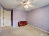 255 Cross Street - Photo 16