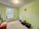 255 Cross Street - Photo 17