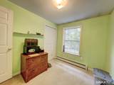 255 Cross Street - Photo 18