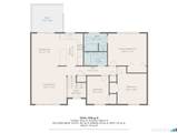 255 Cross Street - Photo 20