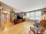 255 Cross Street - Photo 3
